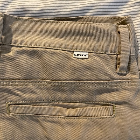 Levi’s chino - Picture 3 of 3